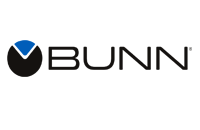 Bunn