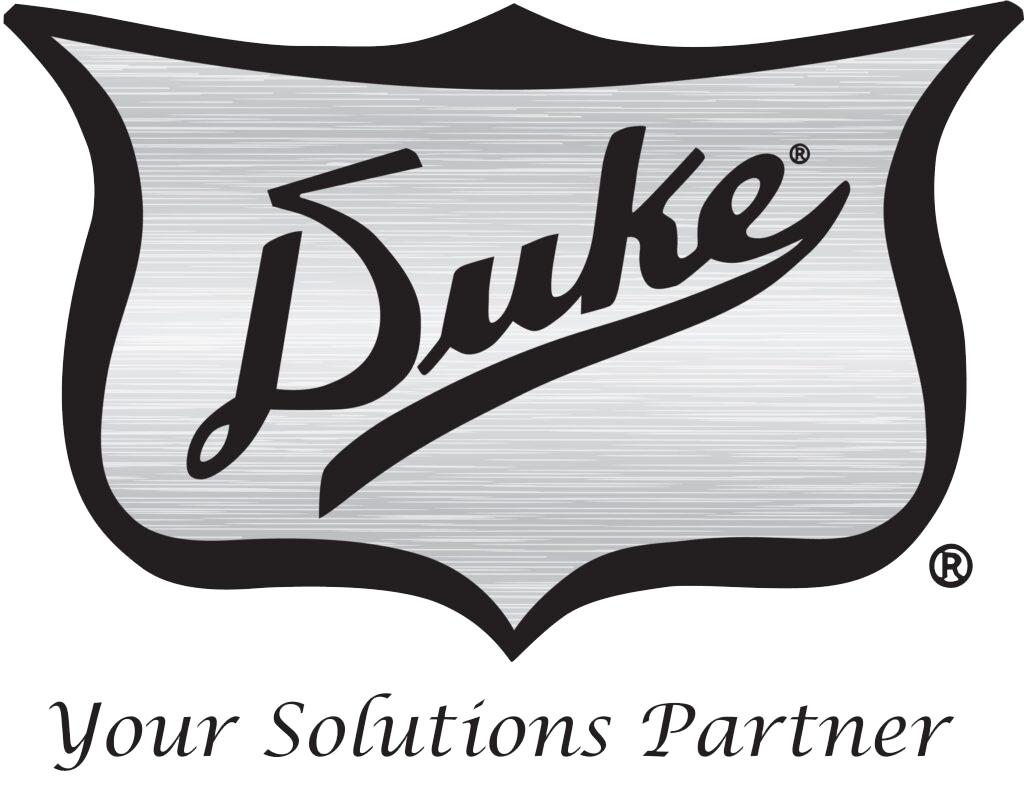 Duke